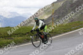 Photo #3302411 | 01-07-2023 14:39 | Passo Dello Stelvio - Peak BICYCLES