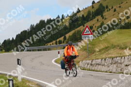 Photo #2527921 | 07-08-2022 11:09 | Gardena Pass BICYCLES