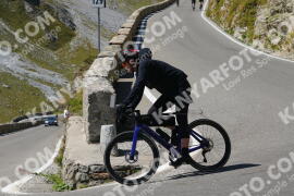 Photo #4111413 | 01-09-2023 12:33 | Passo Dello Stelvio - Prato side BICYCLES