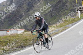 Foto #3750966 | 08-08-2023 10:26 | Passo Dello Stelvio - die Spitze BICYCLES