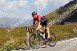 Photo #3911917 | 16-08-2023 11:33 | Passo Dello Stelvio - Peak BICYCLES