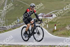Photo #3588088 | 27-07-2023 10:36 | Passo Dello Stelvio - Peak BICYCLES