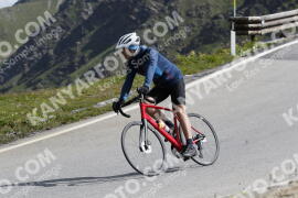Foto #3364345 | 07-07-2023 10:32 | Passo Dello Stelvio - die Spitze BICYCLES