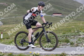 Photo #3253279 | 27-06-2023 12:18 | Passo Dello Stelvio - Peak BICYCLES