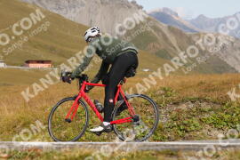 Photo #4136207 | 03-09-2023 11:36 | Passo Dello Stelvio - Peak BICYCLES