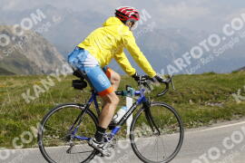Foto #3277148 | 29-06-2023 10:44 | Passo Dello Stelvio - die Spitze BICYCLES