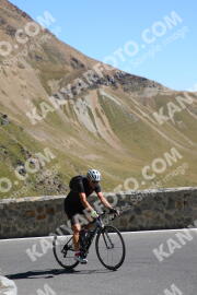 Foto #2718056 | 23-08-2022 12:12 | Passo Dello Stelvio - Prato Seite BICYCLES