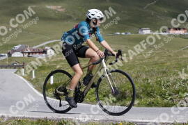 Photo #3364417 | 07-07-2023 10:39 | Passo Dello Stelvio - Peak BICYCLES