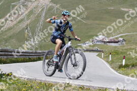 Photo #3418496 | 10-07-2023 13:36 | Passo Dello Stelvio - Peak BICYCLES