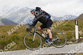 Photo #3747872 | 07-08-2023 11:36 | Passo Dello Stelvio - Peak BICYCLES