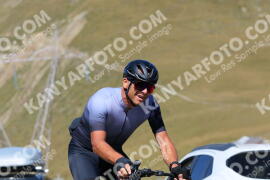 Photo #2736504 | 25-08-2022 11:49 | Passo Dello Stelvio - Peak BICYCLES