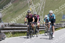 Photo #3364395 | 07-07-2023 10:39 | Passo Dello Stelvio - Peak BICYCLES