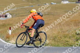 Photo #2736147 | 25-08-2022 11:12 | Passo Dello Stelvio - Peak BICYCLES