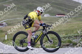 Photo #3200202 | 23-06-2023 12:29 | Passo Dello Stelvio - Peak BICYCLES