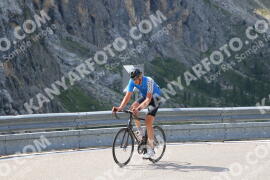 Foto #2522165 | 06-08-2022 11:26 | Gardena Pass BICYCLES