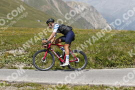 Photo #3427642 | 11-07-2023 14:01 | Passo Dello Stelvio - Peak BICYCLES