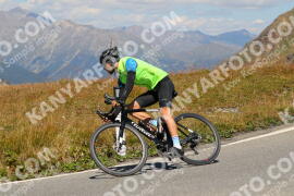 Photo #2671302 | 16-08-2022 13:21 | Passo Dello Stelvio - Peak BICYCLES