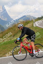 Photo #2588396 | 11-08-2022 10:38 | Gardena Pass BICYCLES