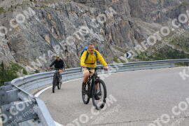 Foto #2690500 | 20-08-2022 13:13 | Gardena Pass BICYCLES