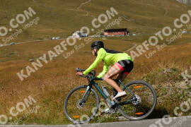 Foto #2672571 | 16-08-2022 14:36 | Passo Dello Stelvio - die Spitze BICYCLES