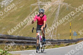 Photo #4154381 | 04-09-2023 10:57 | Passo Dello Stelvio - Peak BICYCLES