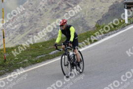 Photo #3291309 | 29-06-2023 14:10 | Passo Dello Stelvio - Peak BICYCLES