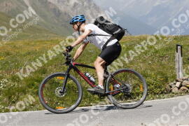 Photo #3428302 | 11-07-2023 14:20 | Passo Dello Stelvio - Peak BICYCLES
