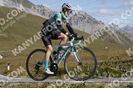 Photo #3783020 | 10-08-2023 09:51 | Passo Dello Stelvio - Peak BICYCLES