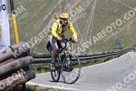 Photo #3176972 | 20-06-2023 11:23 | Passo Dello Stelvio - Peak BICYCLES