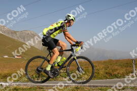 Photo #4046189 | 24-08-2023 10:46 | Passo Dello Stelvio - Peak BICYCLES
