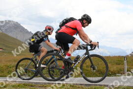 Photo #3921230 | 17-08-2023 12:39 | Passo Dello Stelvio - Peak BICYCLES