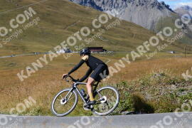 Foto #2701319 | 21-08-2022 15:53 | Passo Dello Stelvio - die Spitze BICYCLES