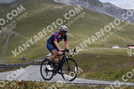 Photo #3694705 | 02-08-2023 11:19 | Passo Dello Stelvio - Peak BICYCLES