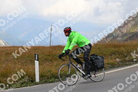 Foto #2658985 | 15-08-2022 12:28 | Passo Dello Stelvio - die Spitze BICYCLES