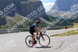 Foto #2560870 | 09-08-2022 13:42 | Gardena Pass BICYCLES