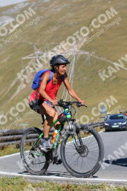 Photo #2735884 | 25-08-2022 10:34 | Passo Dello Stelvio - Peak BICYCLES