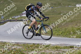 Foto #3591964 | 27-07-2023 12:39 | Passo Dello Stelvio - die Spitze BICYCLES