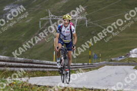 Photo #3647745 | 30-07-2023 09:47 | Passo Dello Stelvio - Peak BICYCLES