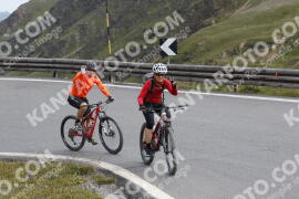 Photo #3750651 | 08-08-2023 09:59 | Passo Dello Stelvio - Peak BICYCLES