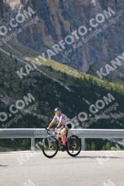 Foto #2637976 | 14-08-2022 10:15 | Gardena Pass BICYCLES