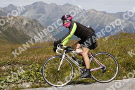 Photo #3754841 | 08-08-2023 13:33 | Passo Dello Stelvio - Peak BICYCLES