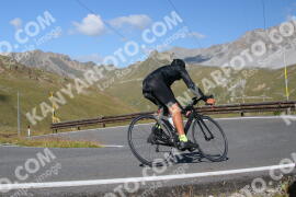 Photo #4033708 | 23-08-2023 10:14 | Passo Dello Stelvio - Peak BICYCLES
