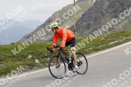 Photo #3253088 | 27-06-2023 12:13 | Passo Dello Stelvio - Peak BICYCLES