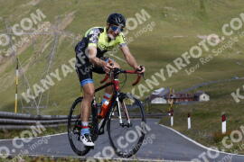 Photo #3648120 | 30-07-2023 10:39 | Passo Dello Stelvio - Peak BICYCLES