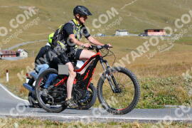 Photo #2726686 | 24-08-2022 11:05 | Passo Dello Stelvio - Peak BICYCLES