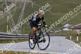 Photo #3618827 | 29-07-2023 10:31 | Passo Dello Stelvio - Peak BICYCLES