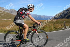 Foto #4154208 | 04-09-2023 10:22 | Passo Dello Stelvio - die Spitze BICYCLES