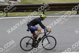 Photo #3295509 | 01-07-2023 11:35 | Passo Dello Stelvio - Peak BICYCLES