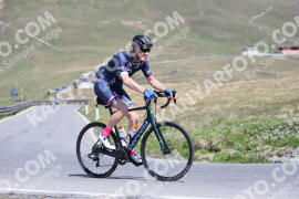 Photo #3170648 | 19-06-2023 11:03 | Passo Dello Stelvio - Peak BICYCLES