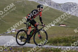 Foto #3618695 | 29-07-2023 10:17 | Passo Dello Stelvio - die Spitze BICYCLES